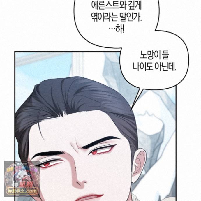 147.jpg