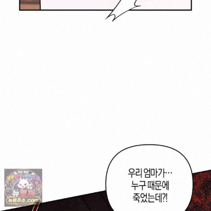 109.jpg