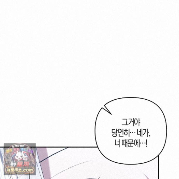 119.jpg