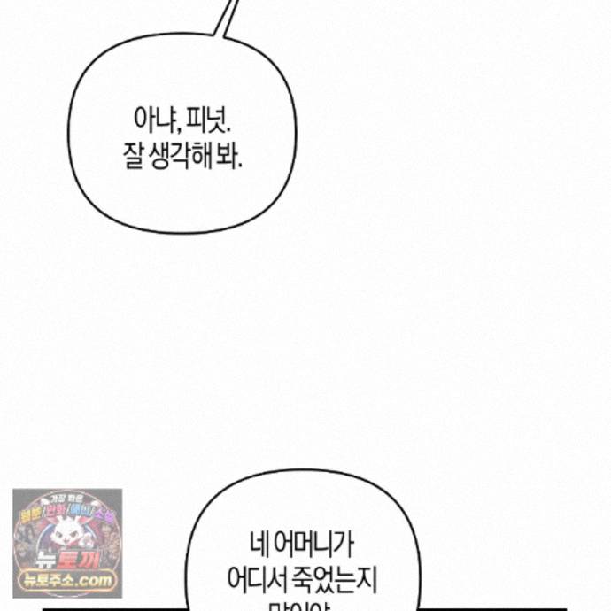 121.jpg