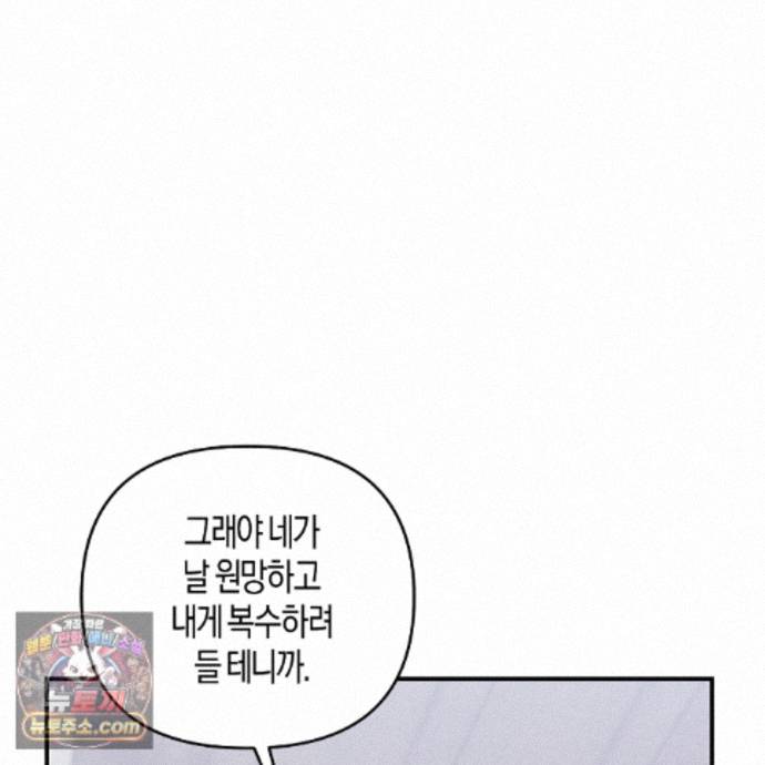 137.jpg