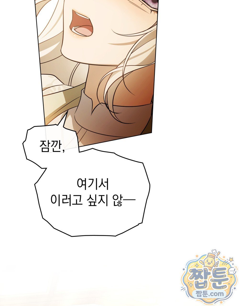 106.jpg