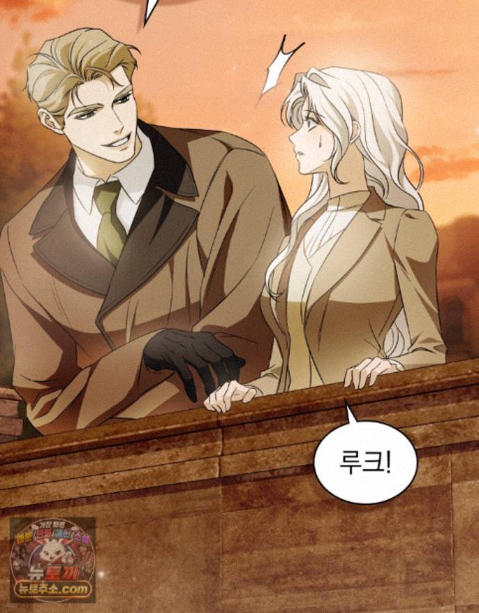 021.jpg