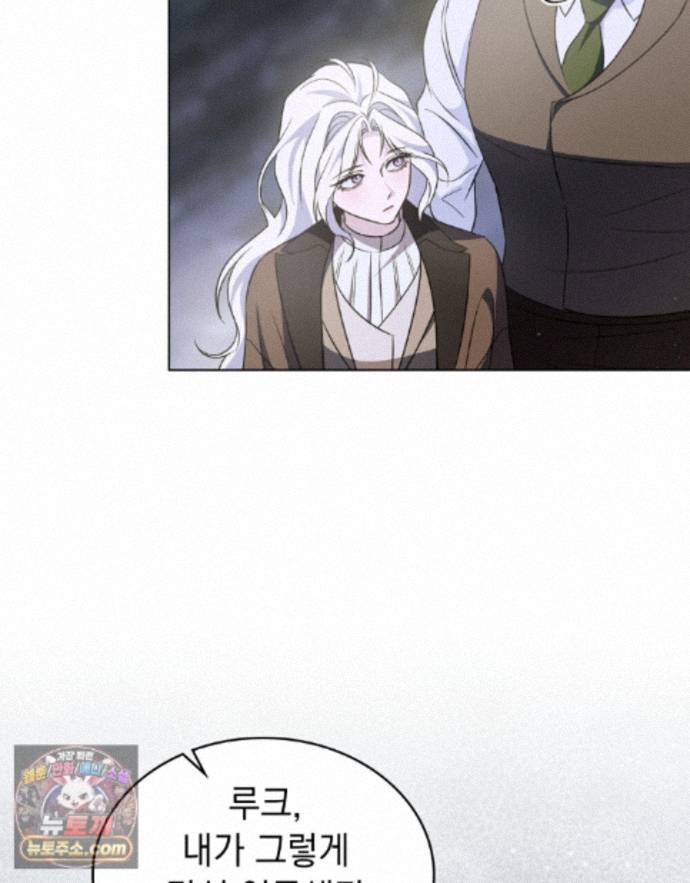 109.jpg