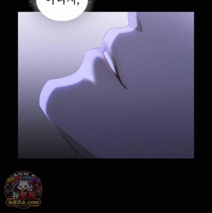 050.jpg