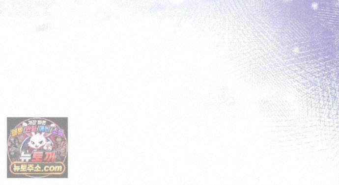 011.jpg