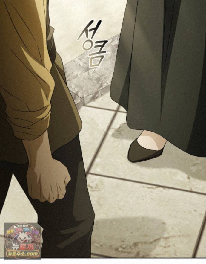 091.jpg