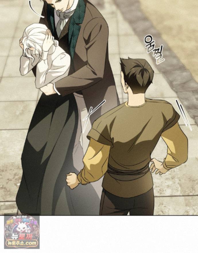 107.jpg
