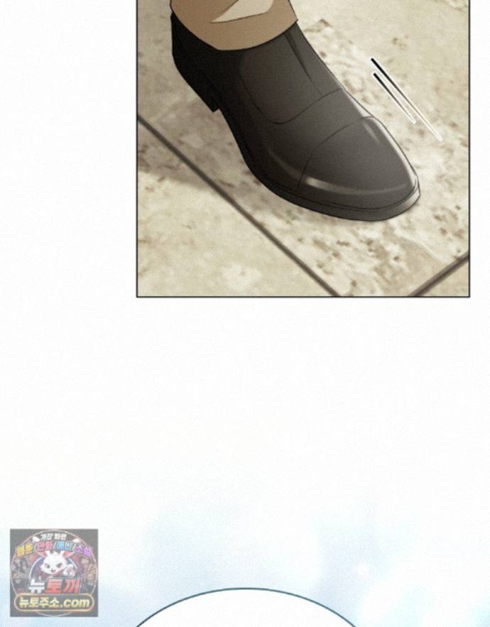 126.jpg