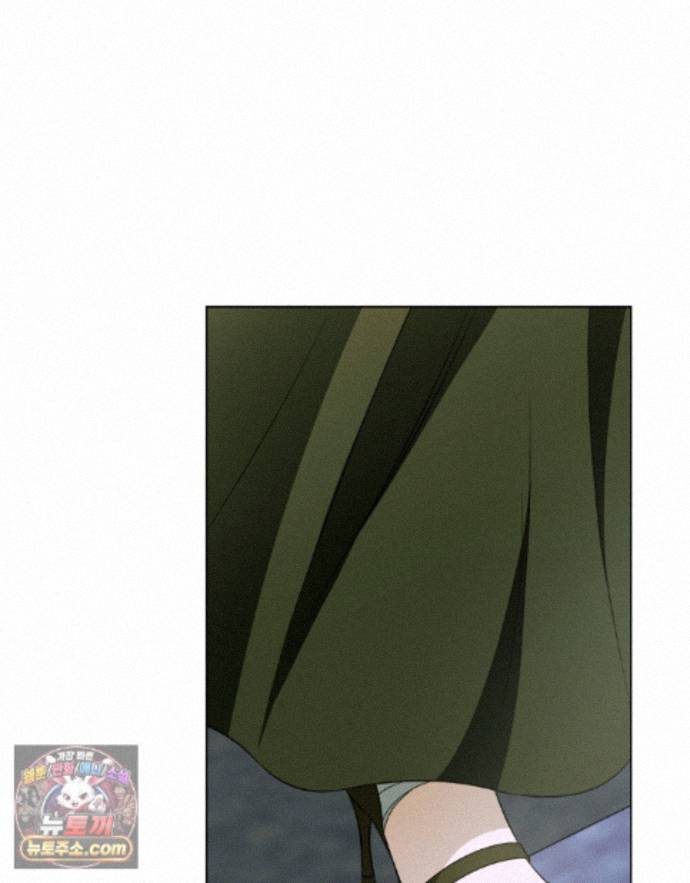 011.jpg