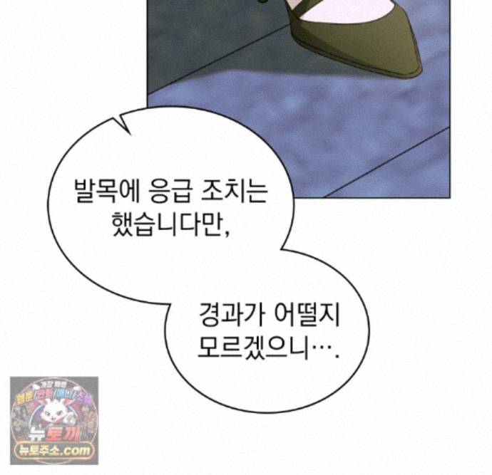 012.jpg