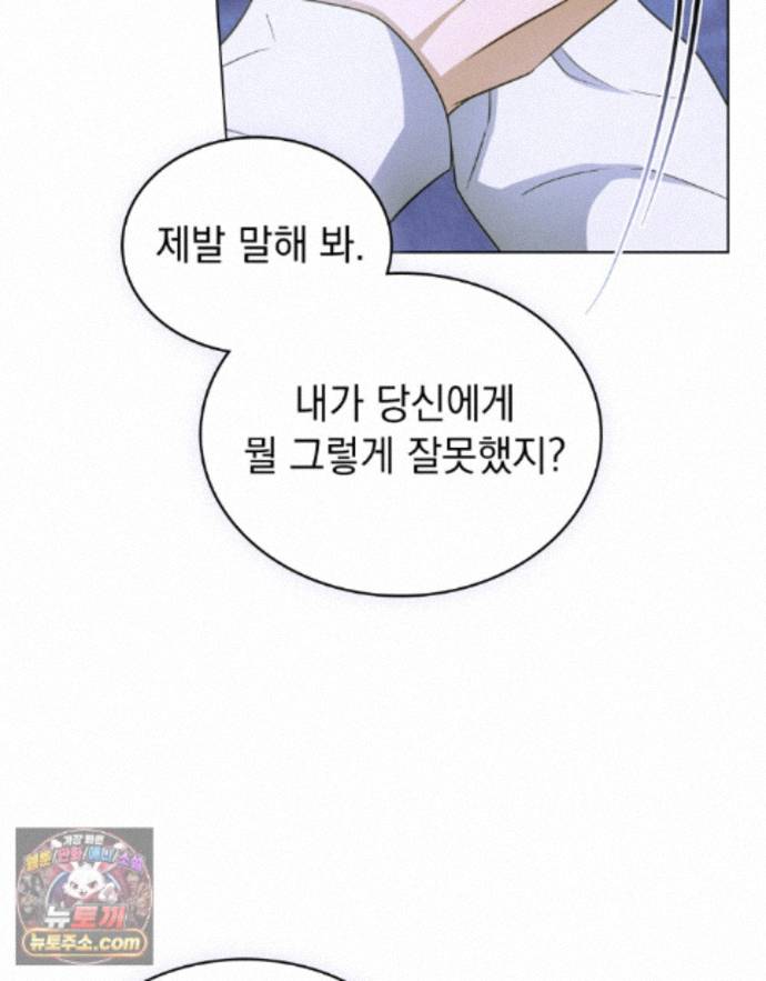 107.jpg
