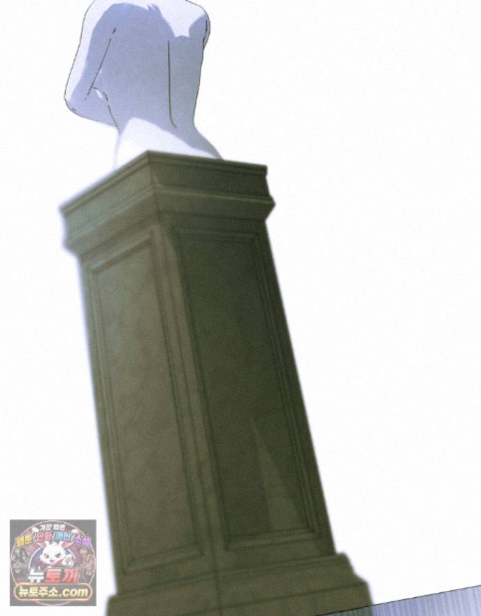 032.jpg