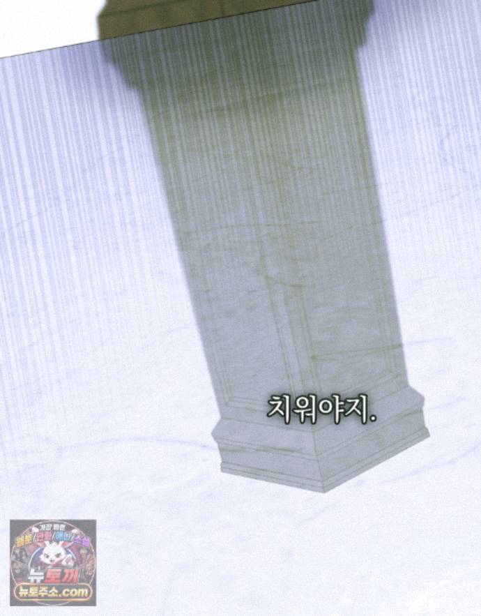 033.jpg