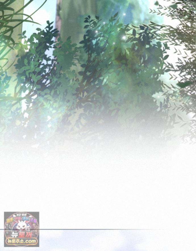 076.jpg