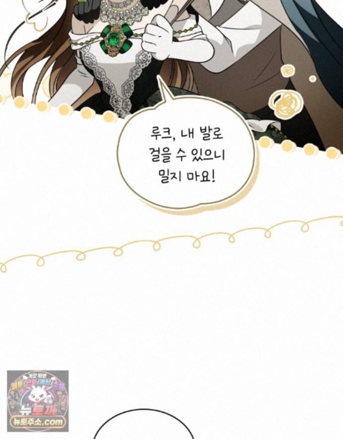 111.jpg