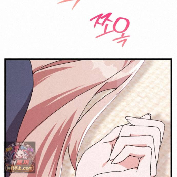 004.jpg
