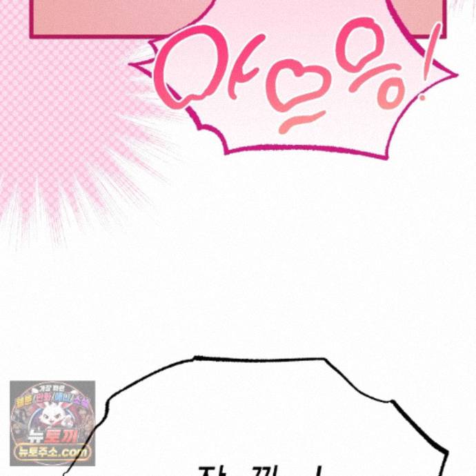 115.jpg