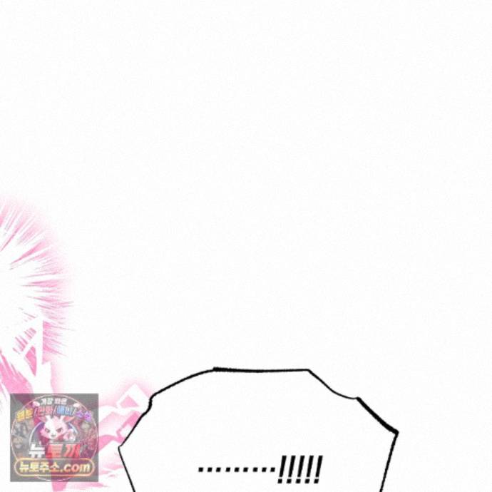 117.jpg