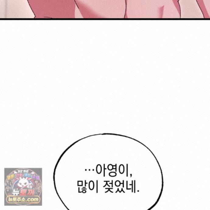 126.jpg