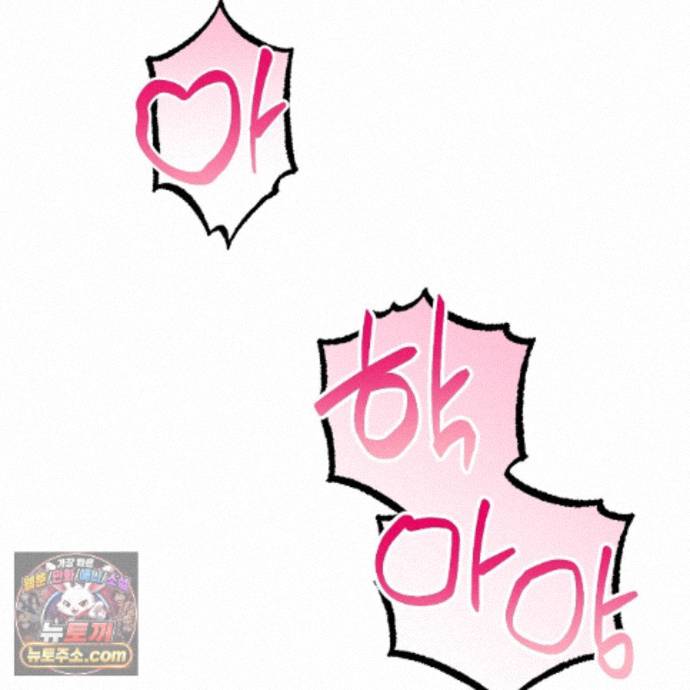 143.jpg