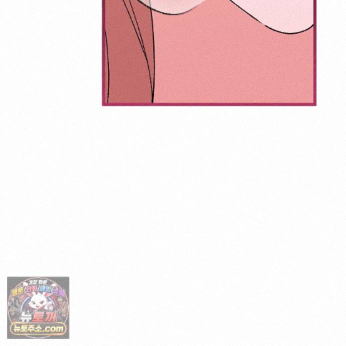 149.jpg