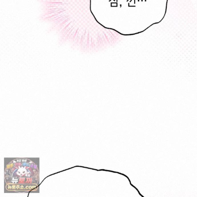 166.jpg