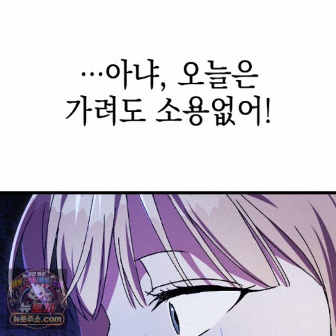 201.jpg