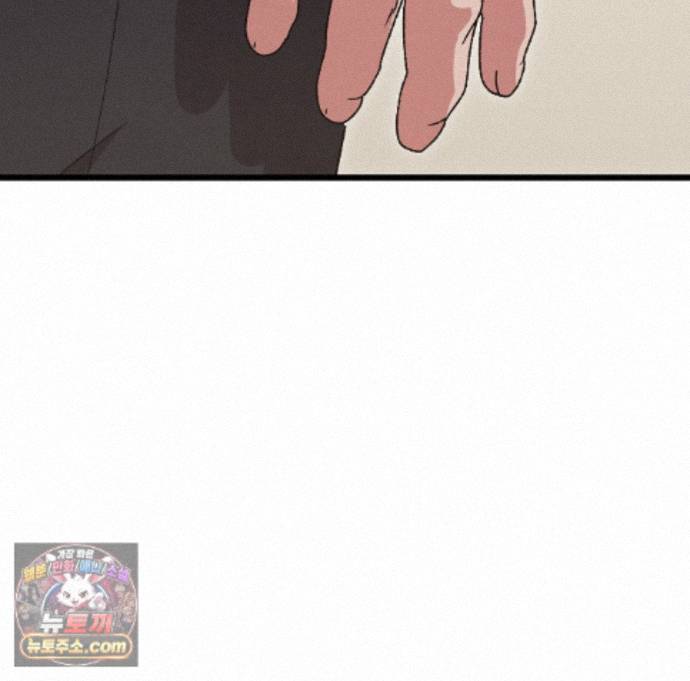 030.jpg