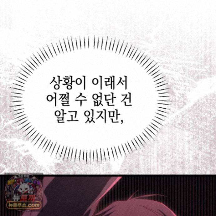 113.jpg