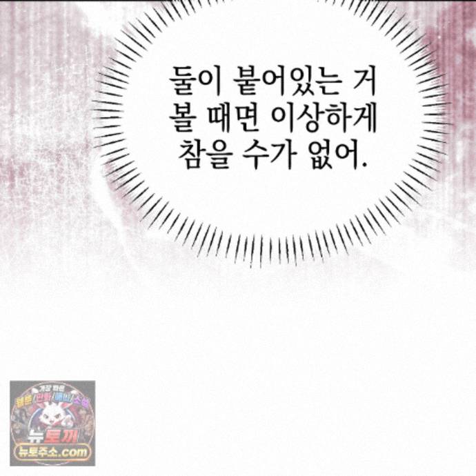 115.jpg