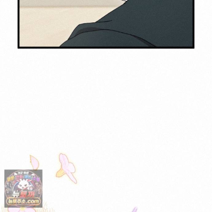 121.jpg