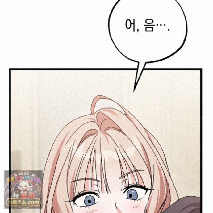 149.jpg