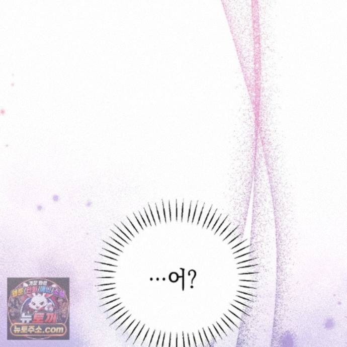192.jpg