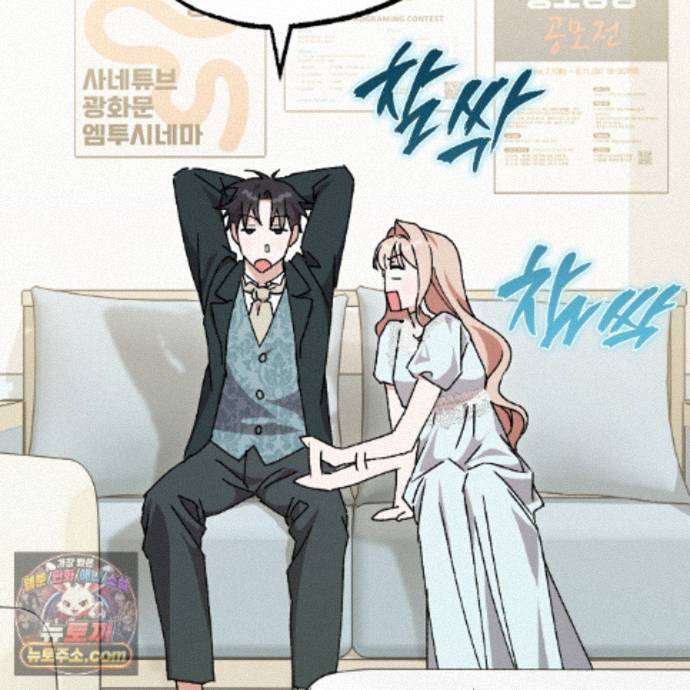 068.jpg