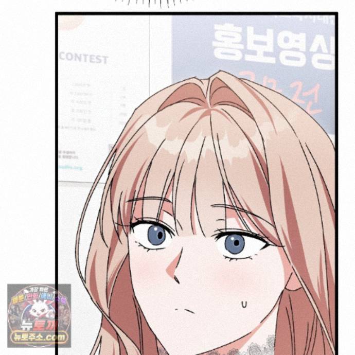 124.jpg