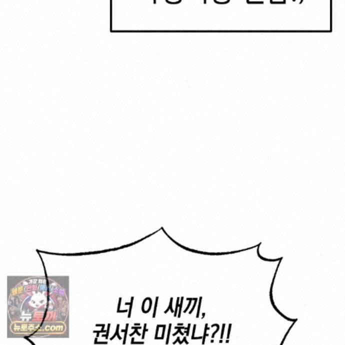 136.jpg