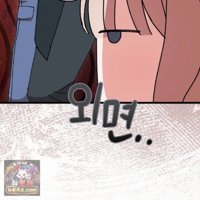 143.jpg