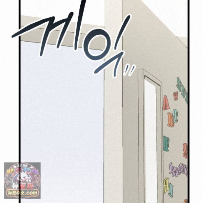 165.jpg
