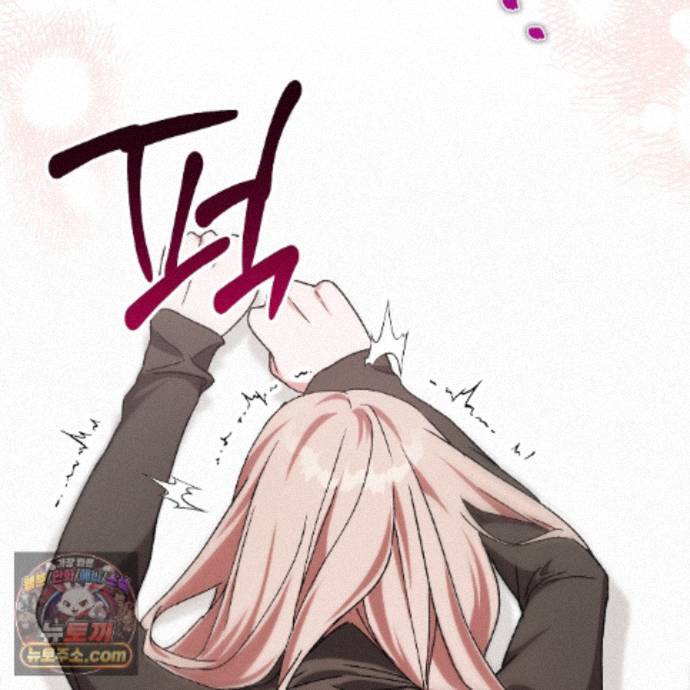 105.jpg