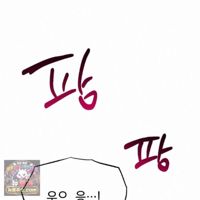 119.jpg