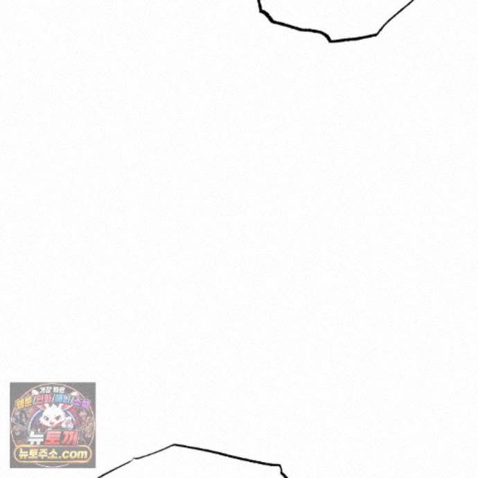 153.jpg