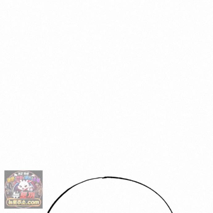 156.jpg