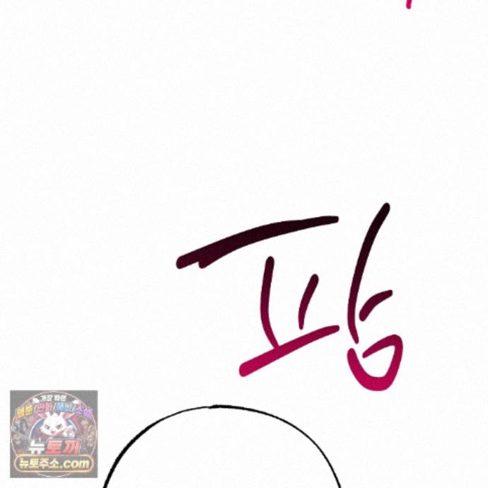 163.jpg