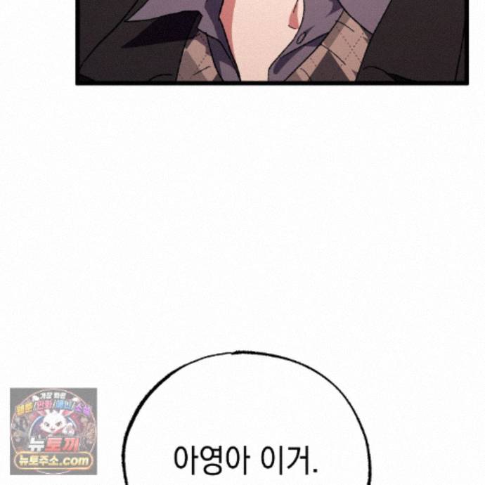 125.jpg