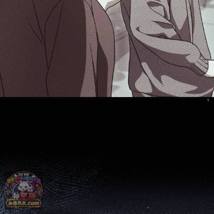 137.jpg