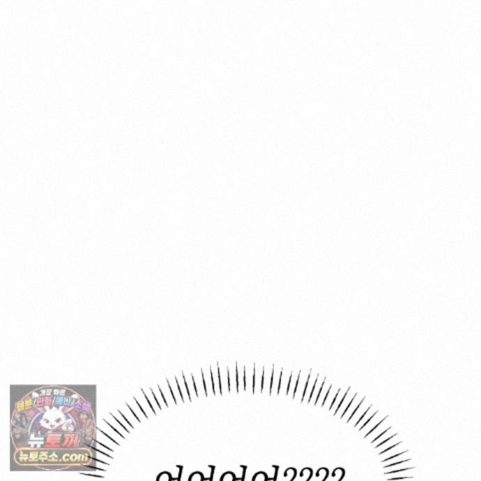 112.jpg