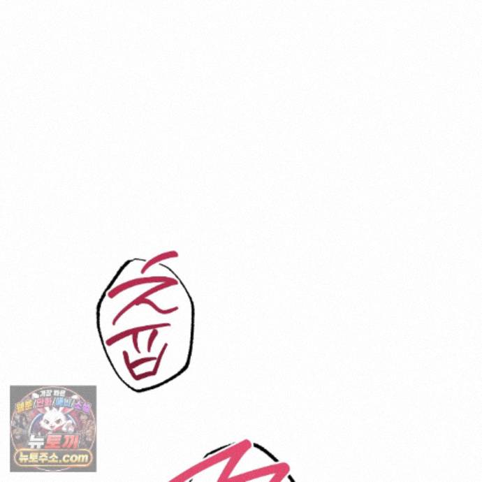 163.jpg