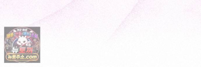 071.jpg