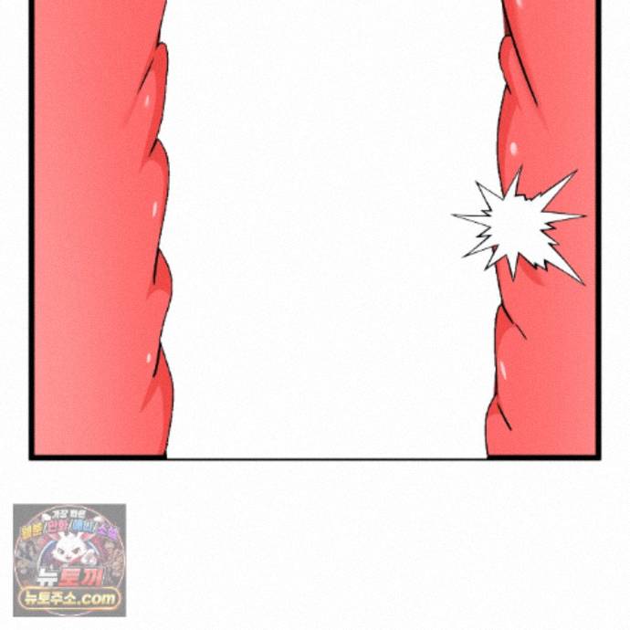 109.jpg